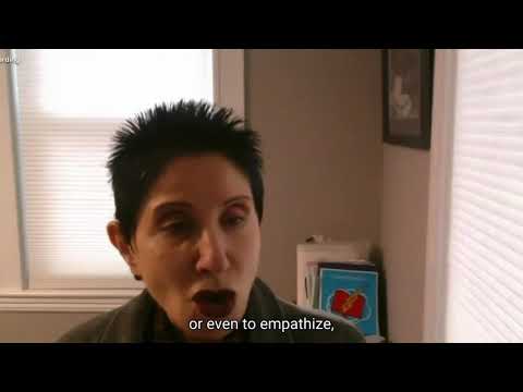 Communal Admiration | EADJ