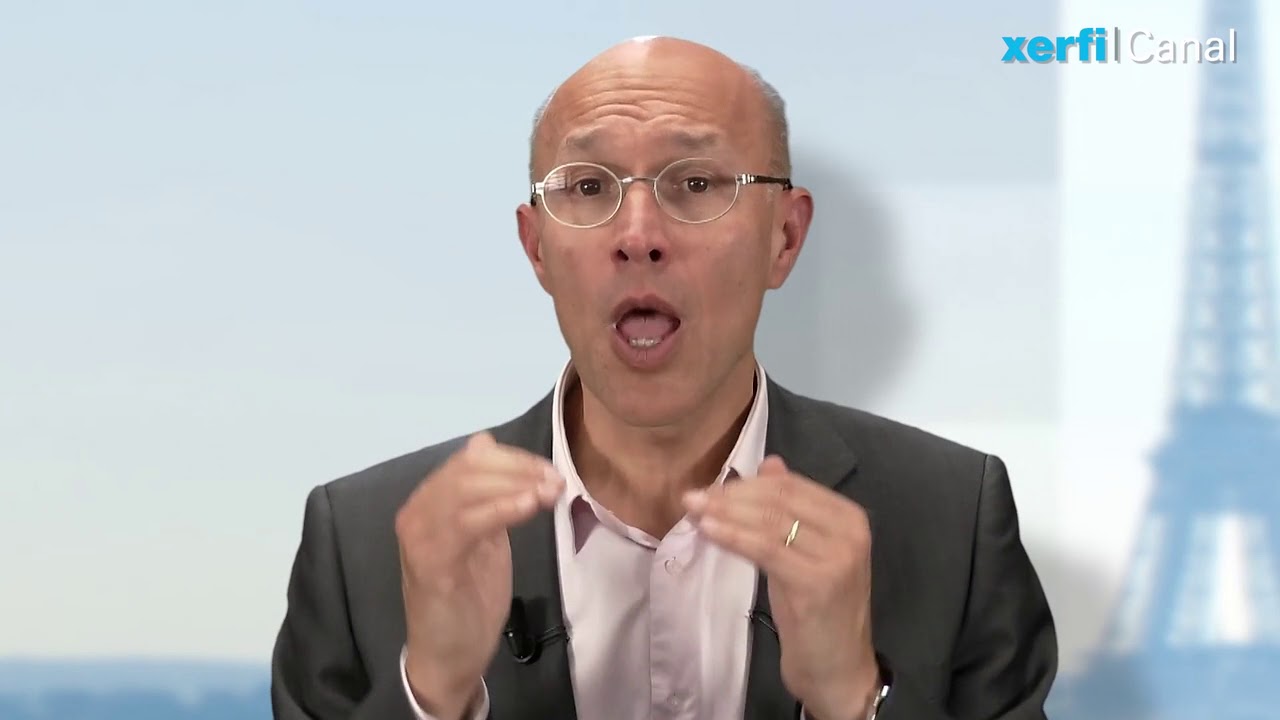 Encore plus de mondialisation ? les gagnants et les perdants [Christian Chavagneux]