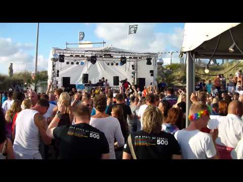 download lagu mp3 mp4 Ferry Tayle Live In Zandvoort Netherlands 2010 07 03, download mp3 Ferry Tayle Live In Zandvoort Netherlands 2010 07 03 free download, download mp3 Ferry Tayle Live In Zandvoort Netherlands 2010 07 03