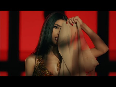 MELISA - Mashallah | Official Video
