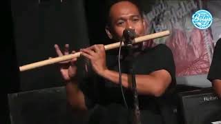 Download lagu Anisa Rahma Bukan Yang Pertama MONATA Live Bety's Wonokerto mp3