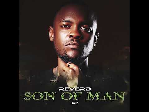 Reverb   Magnet Feat Tiefour & Ras Kinky Prod By Reverb