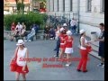 Coca Cola Sampling 2011 - Video.wmv 