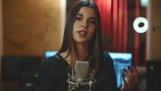 Xhesika Ramaj - Ç'pate Djalë I Nënës