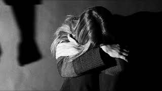 Travis - Blue Flashing Light (subtitulos en español)