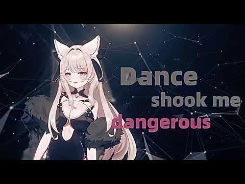 あなたのVTuber制作を全力で応援します イメージ1