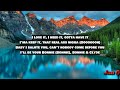 Tink Bonnie Clyde Lyrics