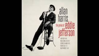 Sister Sadie vid with Richie Cole intro