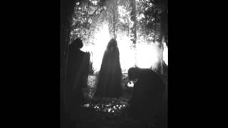 Barathrum - Dark Sorceress (Autumn Siege)