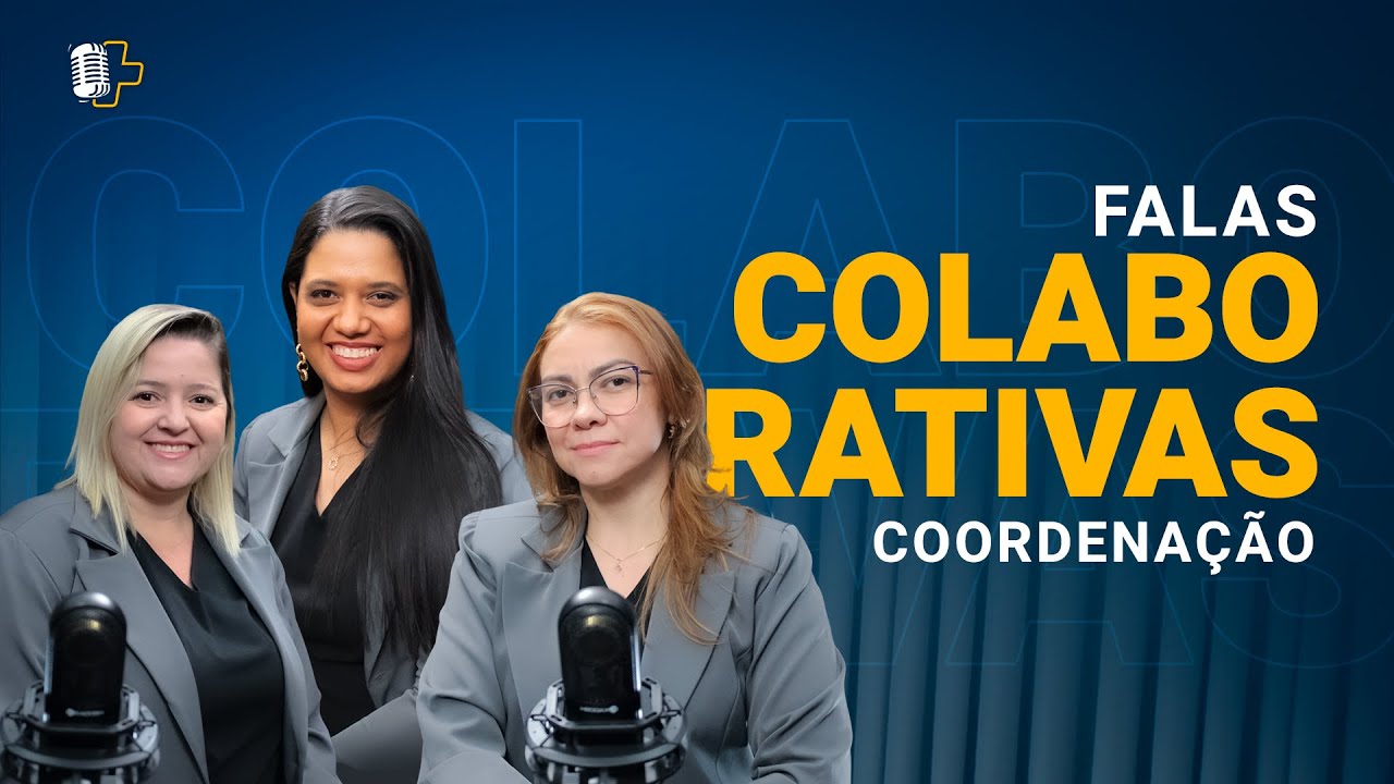 LIDERANÇA E GESTÃO