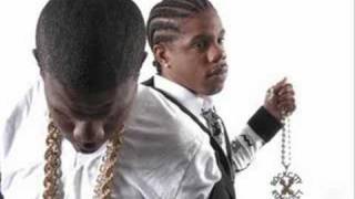 Rock City - In The Dancehall