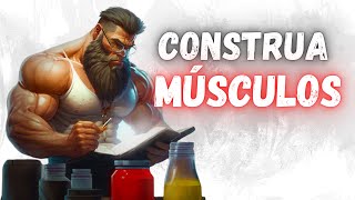 Como Ser TRINCADO (GUIA SEM ENROLAÇÃO)