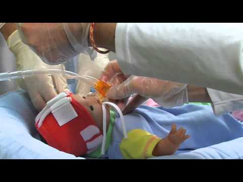 Medijet und medinSINDI Anwendung deutsch