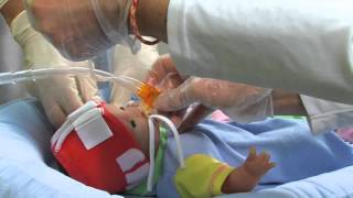 Medijet® und medinSINDI® Anwendung deutsch