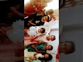Teri Daya Ka Ant Nahin Pal Pal Karun Main MP3