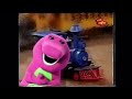 And Remember I Love You Safety First From Who S Who On The Choo Choo