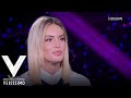 Verissimo Sophie Codegoni E Il Rapporto Con La Chirurgia Estetica