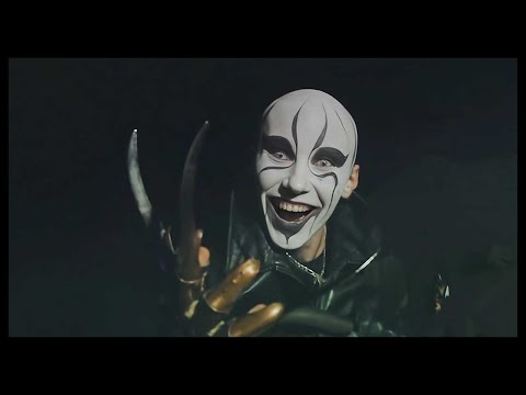 SPIKE, CIKA REKS, CIFRA, SARGE & SK - Neue Ära