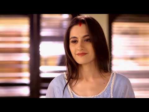 The White Widow - Episode 284 - Series in French