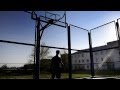 Motivation Sport Basketball - Мотивация Спорт Баскетбол.mp4 ...