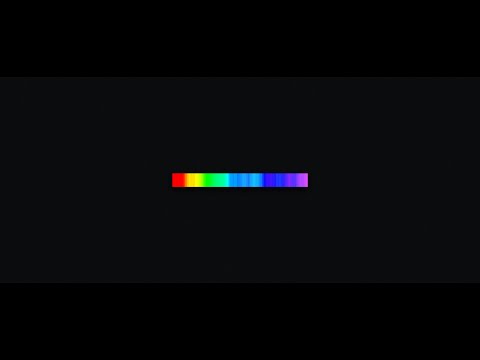 Video thumbnail for Drowning