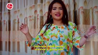 Download lagu ALBUM DJ TERBARU ' SEMALAM DIDANAU TOBA ' MARIANA SITANGGANG mp3 Download lagu ALBUM DJ TERBARU ' SEMALAM DIDANAU TOBA ' MARIANA SITANGGANG mp3