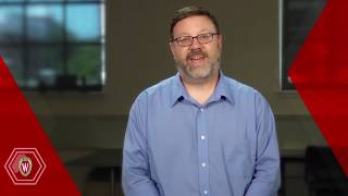DoIT Academic Technology – Teaching & Learning with Technology