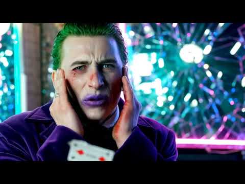 YouTube Thumbnail