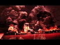 X-Sinner, World Covered In Blood, Official Video - Darthplumber Videos X-Sinner, World Covered In Blood, Official Video