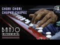 Chori Chori Chupke Chupke Banjo Cover Full Song Bollywood Instrumental By Music Retouch