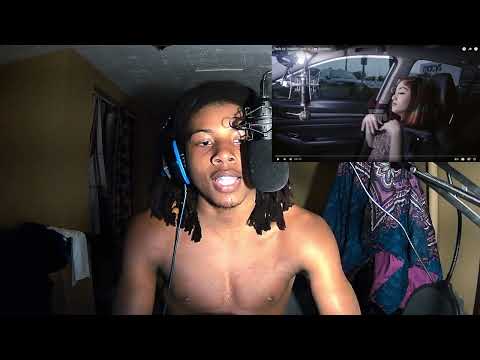 SpazzoReactz Reacts to "Rella Gz" | Hazard Lights ⚠️ | 🎹 @ymadzz