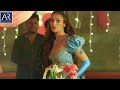 Cinderella Telugu Movie Scenes 21 Laxmi Rai Sakshi Agarwal TeluguOnlineMasti