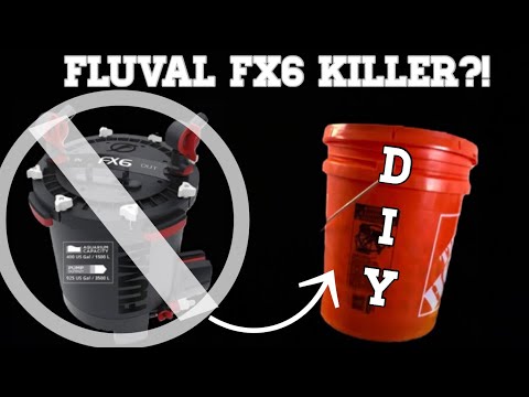 This DIY Filter Is WAY BETTER!