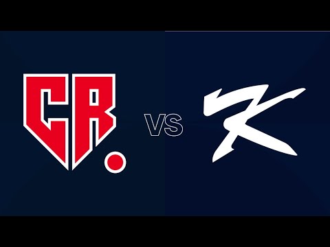 Czech Republic vs. Korea Game Highlights | 2023 World Baseball Classic
