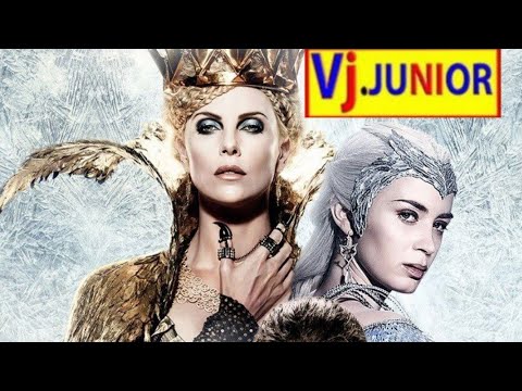 Vj Junior Translated Full Movies 2023 - Home Thriller