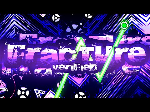 Fracture