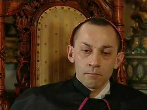 gravissimo (suor ubalda)