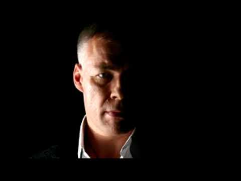 Peeter Kaljuste - Olen teel