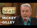 Mickey Gilley  "Stand By Me"