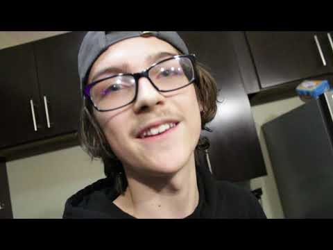 iPursue, Riley Macc, & JjKid Freestyle + Recording a Potentially Vicious Diss Track