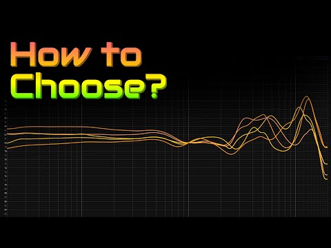 $79 - $119 IEMs: Starfield II, Klanar, EM6L, FUDU, High Ear C