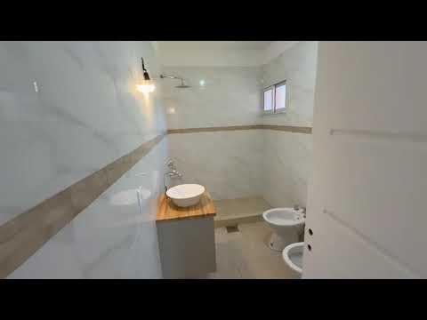 Casa en Venta - Barrio Los Pinos - Exaltación de la Cruz