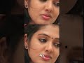 Veena Nandhakumar Malayalam Filim Actress Closeup Figar Ultra Zoom