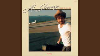 Al Sunny - Open Up Your Eyes (Patchworks Disco Remix)