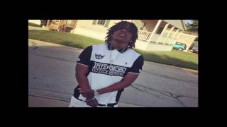 Rico Recklezz ft  Kingindemand - Fuck Around