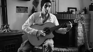 just instinct cover mark knopfler