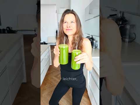 Cellulite-free at 44 - THIS changed my life