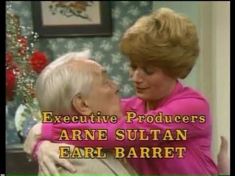 Don Taffner's DLT Entertainment L.T.D (1995)