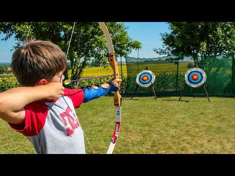 Bubblehub Media video.