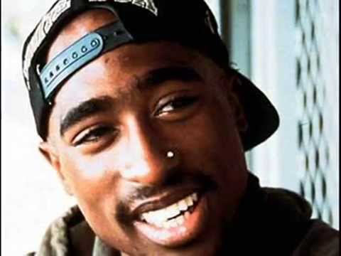 Ready Or Not (Remix) Feat 2Pac,Eazy-E and Fugees